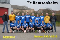 /album/photos-equipe-seniors/equipe-2-montage-jpg1/